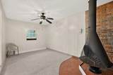 1506 Town Bluff Street - Photo 19