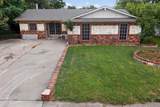 1506 Town Bluff Street - Photo 2