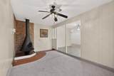 1506 Town Bluff Street - Photo 20