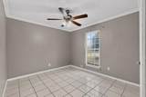 1506 Town Bluff Street - Photo 21