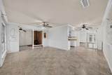 1506 Town Bluff Street - Photo 22