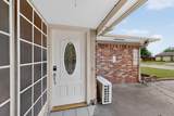 1506 Town Bluff Street - Photo 23