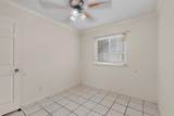 1506 Town Bluff Street - Photo 24