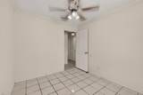 1506 Town Bluff Street - Photo 25