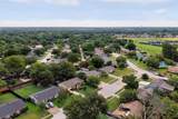 1506 Town Bluff Street - Photo 3