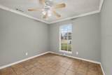1506 Town Bluff Street - Photo 35