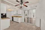 1506 Town Bluff Street - Photo 36