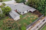 1506 Town Bluff Street - Photo 37
