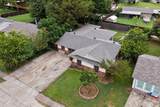 1506 Town Bluff Street - Photo 38