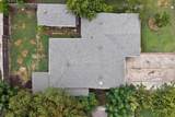 1506 Town Bluff Street - Photo 39