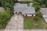 1506 Town Bluff Street - Photo 4