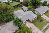 1506 Town Bluff Street - Photo 40