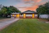 1506 Town Bluff Street - Photo 5