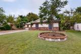 1506 Town Bluff Street - Photo 6