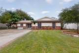1506 Town Bluff Street - Photo 7