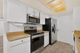 1506 Town Bluff Street - Photo 8