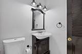 1506 Town Bluff Street - Photo 9