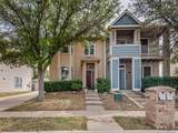 10716 Astor Drive - Photo 1