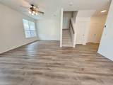 10716 Astor Drive - Photo 3