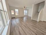 10716 Astor Drive - Photo 4