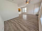 10716 Astor Drive - Photo 5