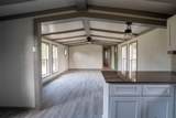 7058 Cimmaron Trail - Photo 10