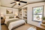 7058 Cimmaron Trail - Photo 11