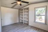 7058 Cimmaron Trail - Photo 12