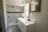 7058 Cimmaron Trail - Photo 13