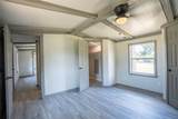7058 Cimmaron Trail - Photo 15