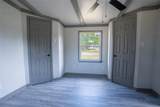 7058 Cimmaron Trail - Photo 16
