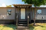 7058 Cimmaron Trail - Photo 17