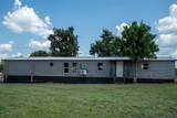 7058 Cimmaron Trail - Photo 18