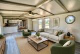 7058 Cimmaron Trail - Photo 4