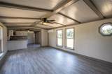 7058 Cimmaron Trail - Photo 5