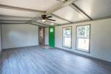 7058 Cimmaron Trail - Photo 6