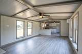 7058 Cimmaron Trail - Photo 7