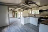 7058 Cimmaron Trail - Photo 8