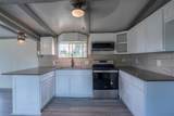 7058 Cimmaron Trail - Photo 9
