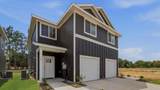 768 Stonewood Drive - Photo 1