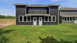 768 Stonewood Drive - Photo 2