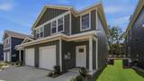 764 Stonewood Drive - Photo 2