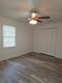 432 Lorna Street - Photo 10
