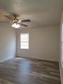 432 Lorna Street - Photo 11