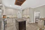 10215 Asheboro Street - Photo 11