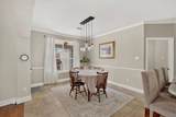 10215 Asheboro Street - Photo 15