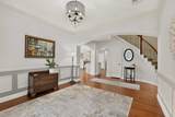 10215 Asheboro Street - Photo 17