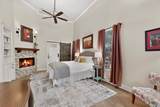 10215 Asheboro Street - Photo 19