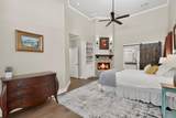 10215 Asheboro Street - Photo 20