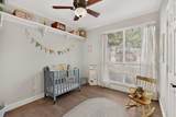 10215 Asheboro Street - Photo 23